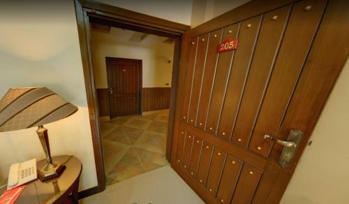 Maisonette Hotels & Resorts Naran
