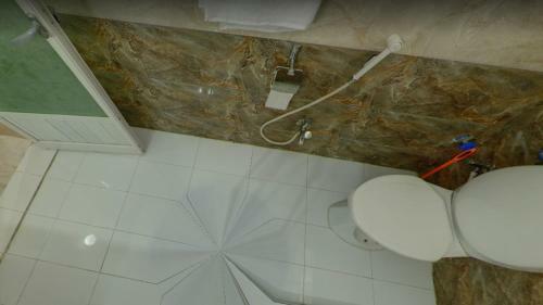 Maisonette Hotels & Resorts Naran
