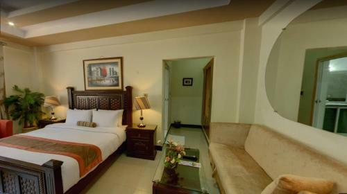 Maisonette Hotels & Resorts Naran