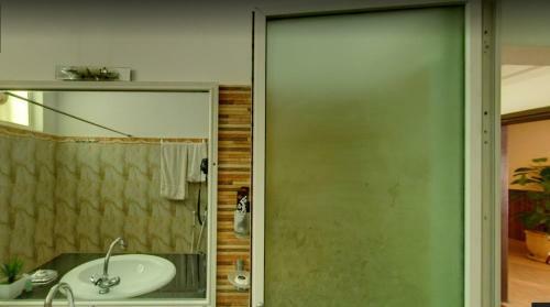 Maisonette Hotels & Resorts Naran