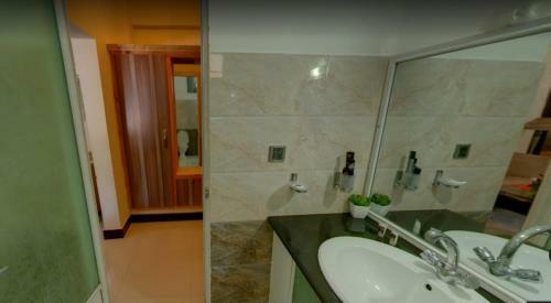 Maisonette Hotels & Resorts Naran
