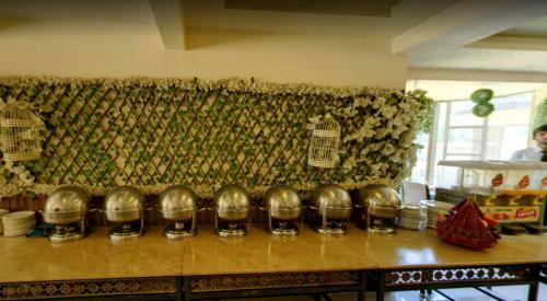 Maisonette Hotels & Resorts Naran