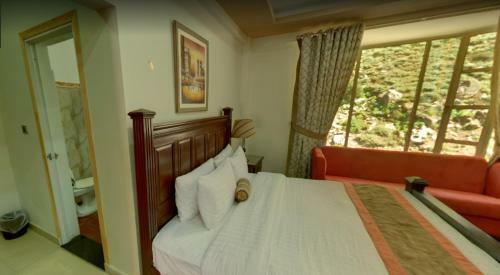 Maisonette Hotels & Resorts Naran