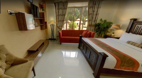 Maisonette Hotels & Resorts Naran