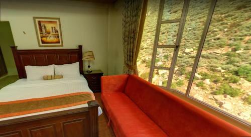 Maisonette Hotels & Resorts Naran