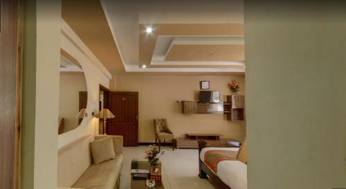 Maisonette Hotels & Resorts Naran