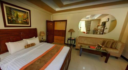Maisonette Hotels & Resorts Naran