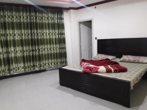 Hotel Murree Maryum Flats