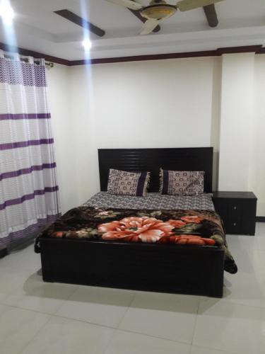 Hotel Murree Maryum Flats