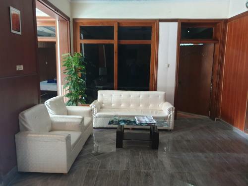 Hotel Chancery One
