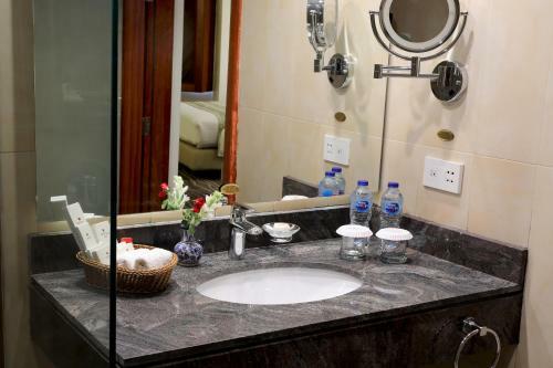 Avari Xpress Hotel Multan