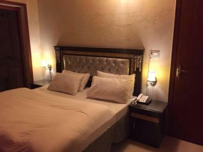 New Doves Inn Hotel ( Branch-2)