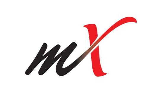 Maisonette Xpress Hotel
