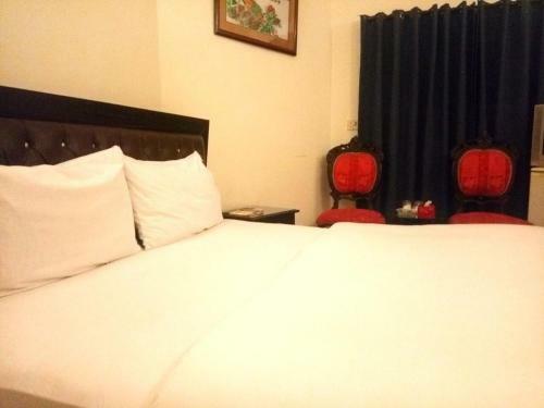 Merryday Inn Hotel