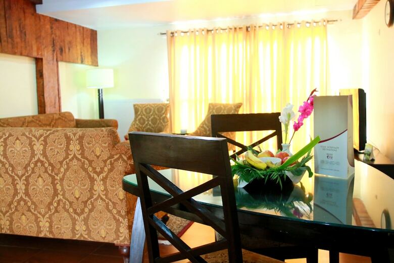 Hostal Hotel One Abbottabad