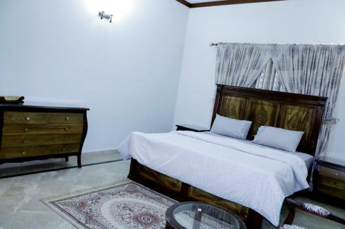 Hostal Inn Seaclusion