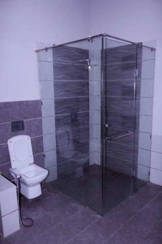 Hostal Inn Seaclusion