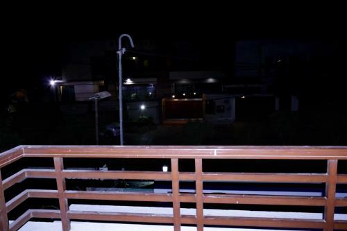 Hostal Inn Seaclusion