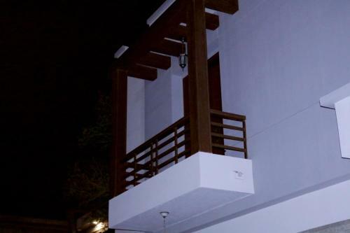Hostal Inn Seaclusion