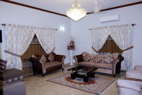 Hostal Inn Seaclusion