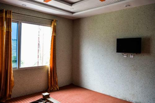 Hostal Hotel Kashmir Lodge
