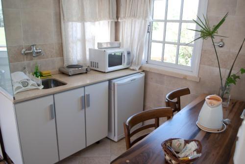 Hostal Espacio Domu