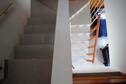 Apartamento Ruca Melin