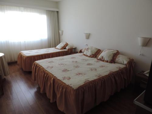 Hotel Riviera