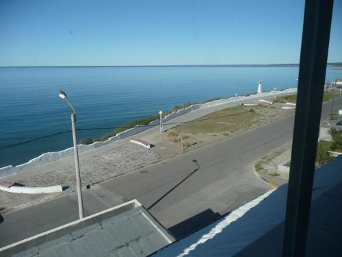 Hotel Riviera