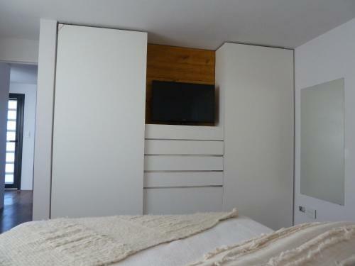 Apartamento El Terrado 1