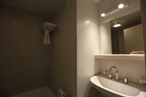 Apartamento El Terrado II