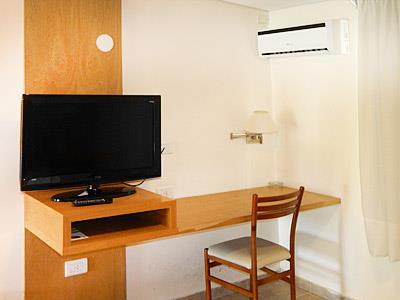 Hotel Motel A.c.a. Cipolletti