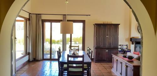 Apartamento Casa Prana