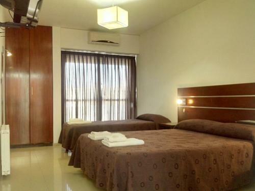 Hotel Ritz