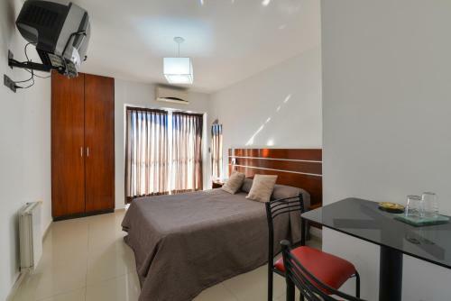 Hotel Ritz