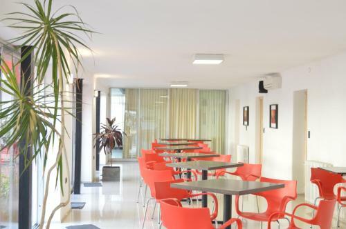 Hotel Ritz