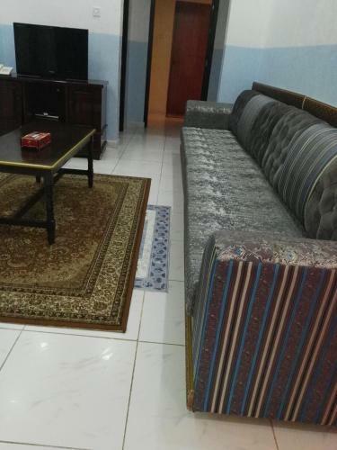 Alafiya Hotel Apartments