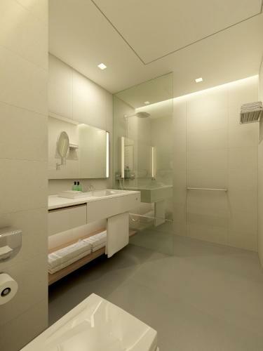 Hotel Sundus Rotana