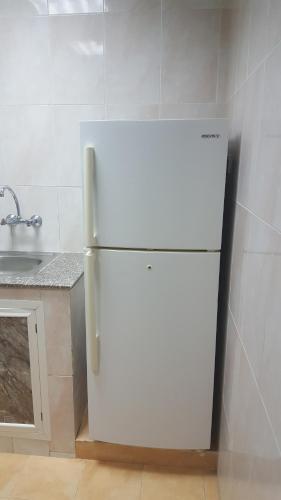 Al Andalus Furnished Apartments 3