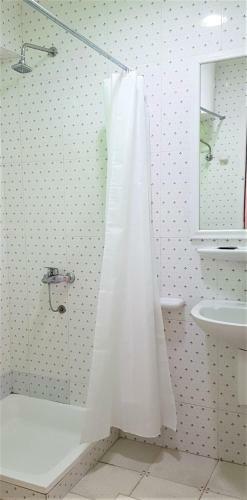 Apartamento Al Majd Hotel