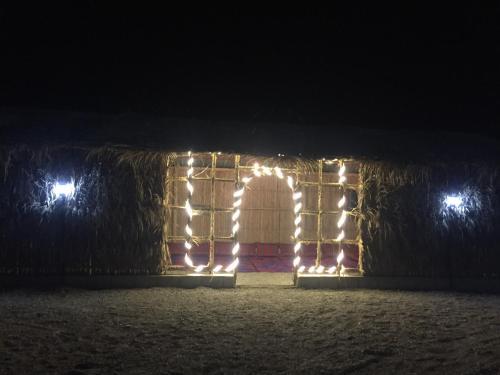 Agroturismo Amasi Farm House