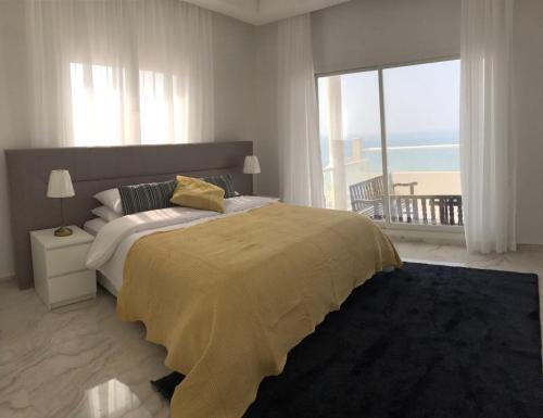 Beach Home