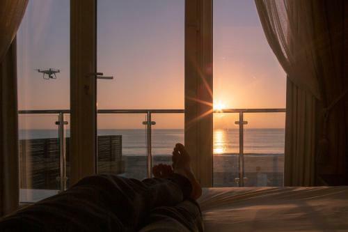 Sunrise Villas