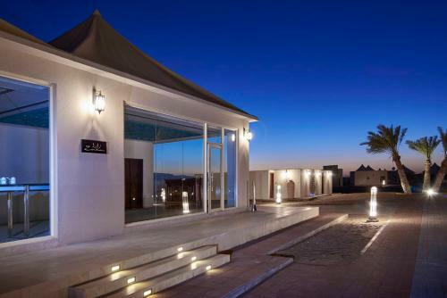 Dunes By Al Nahda