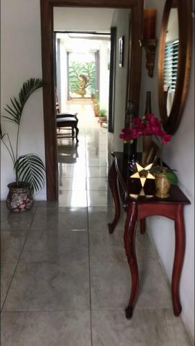 Hotel Hostal Rio Piedra
