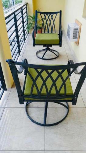 Hotel Hostal Rio Piedra