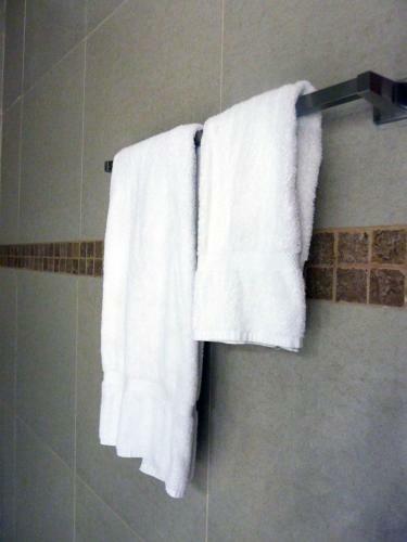 Hotel Casa V�nculos