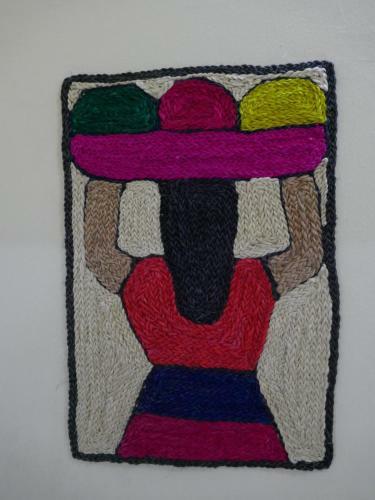 Hotel Casa V�nculos