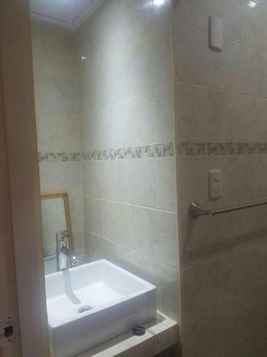 Casa Hotel Santa Elena
