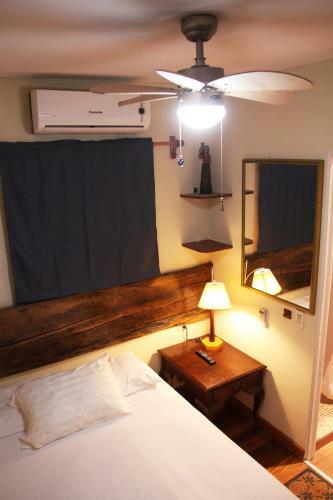 Bed & Breakfast Hotel Los Altos Esteli